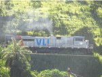 VLI 8436